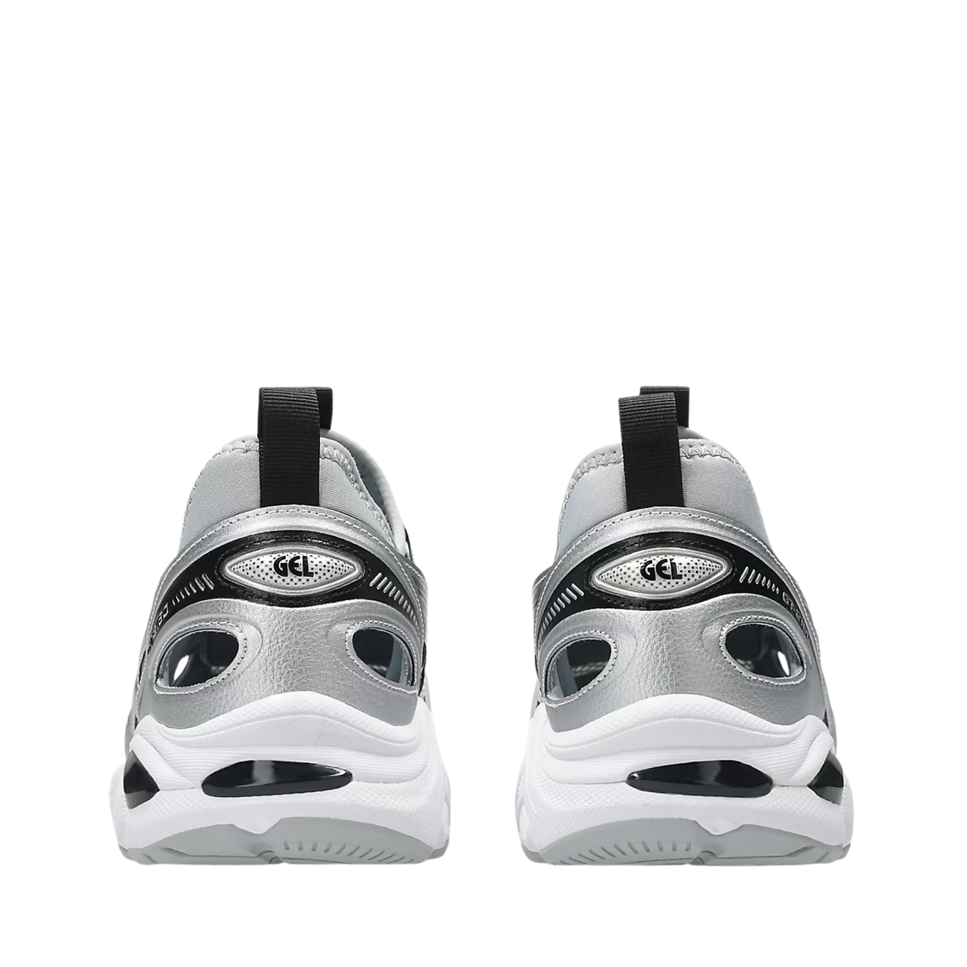 ASICS GT-2160 BREEZE