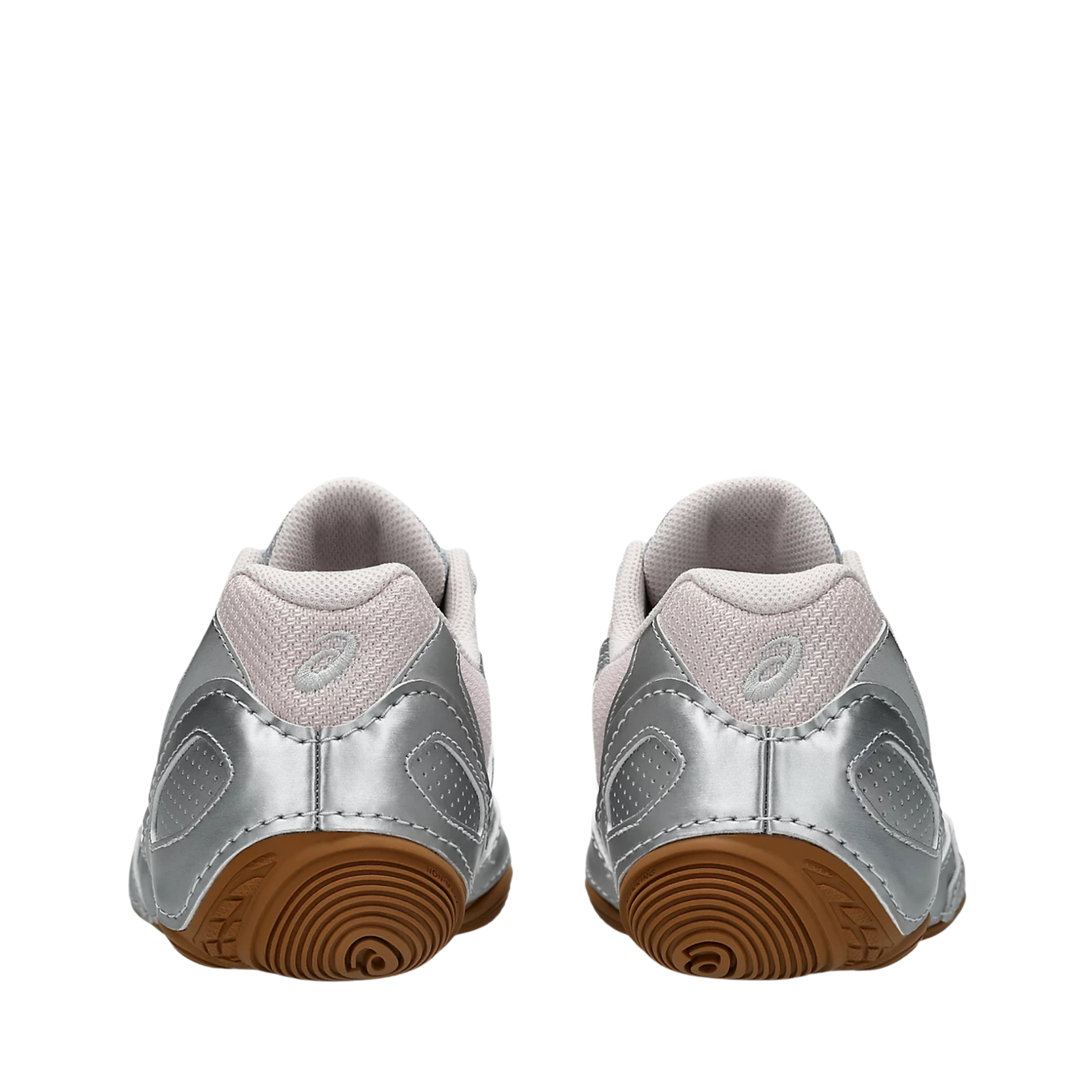 ASICS HYPERSYNC