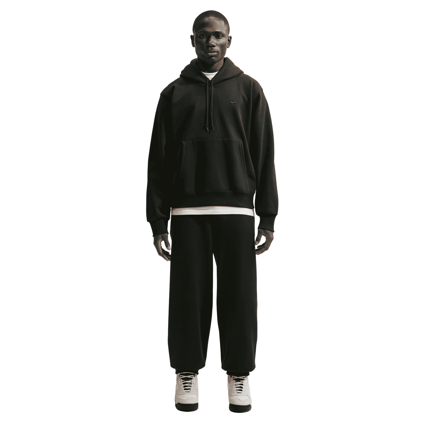 NIKE M NRG NK 560 FLC PANT