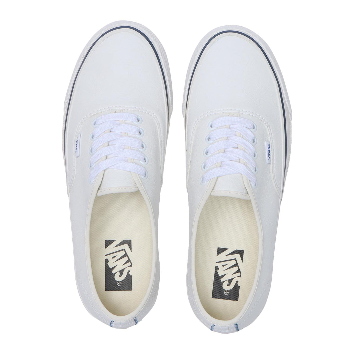 VANS PREMIUM AUTHENTIC REISSUE 44