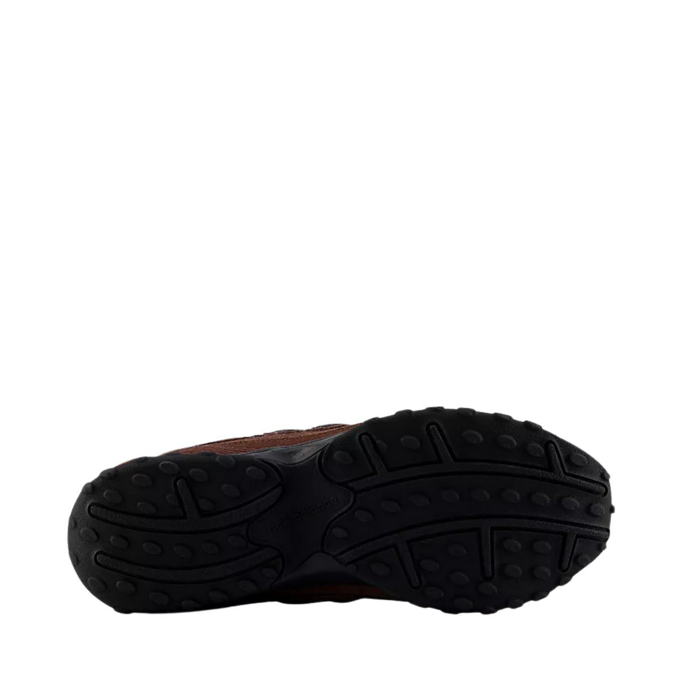 NEW BALANCE U204LFSG