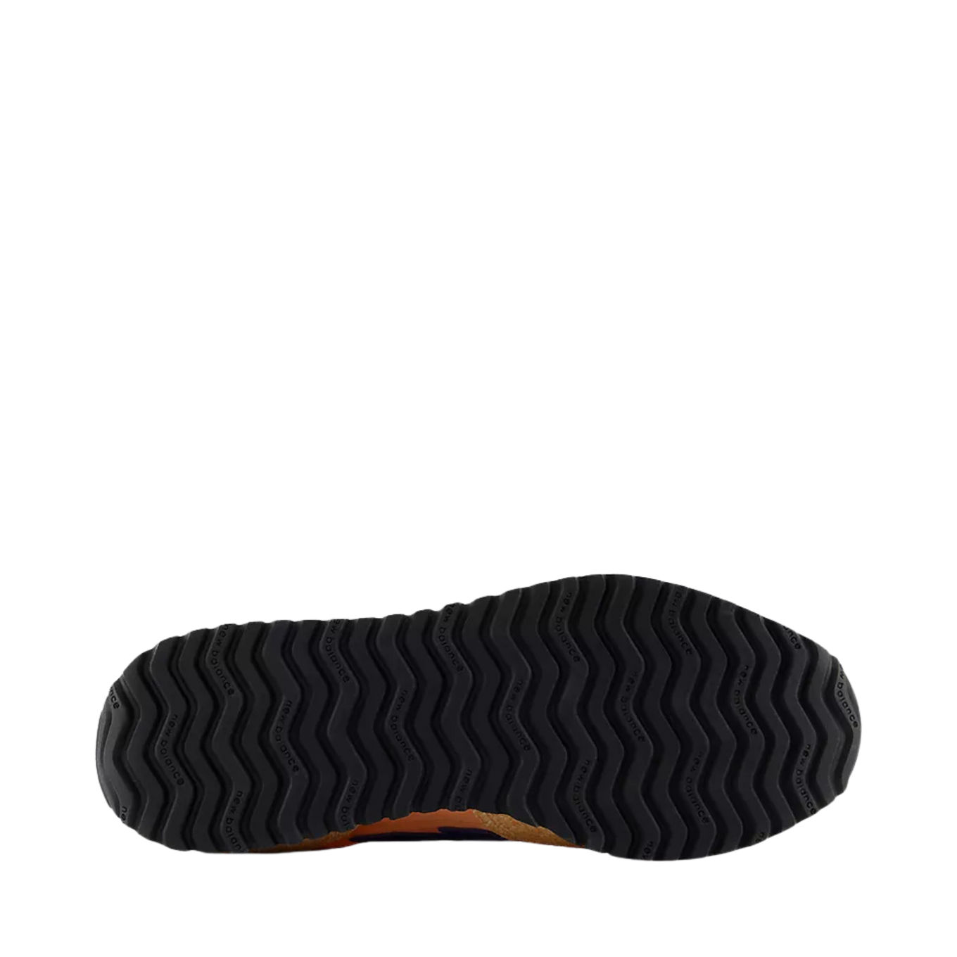 NEW BALANCE U471TB