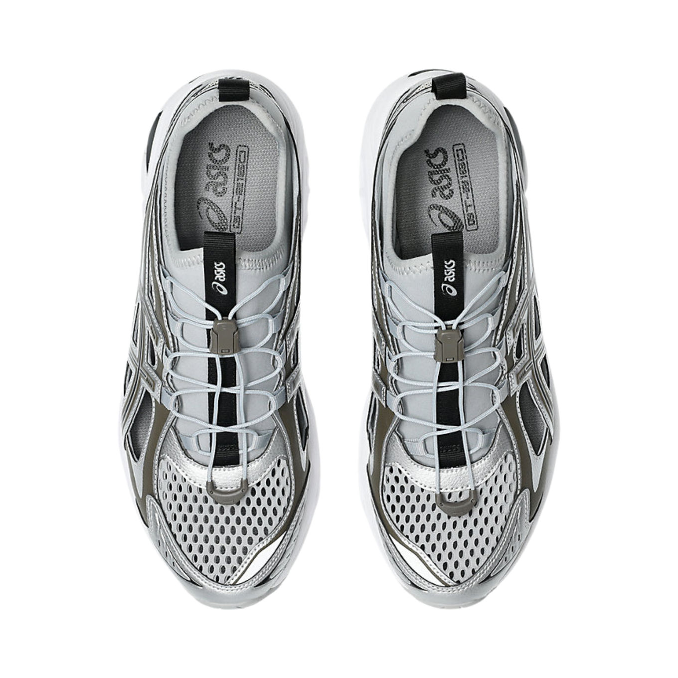 ASICS GT-2160 BREEZE