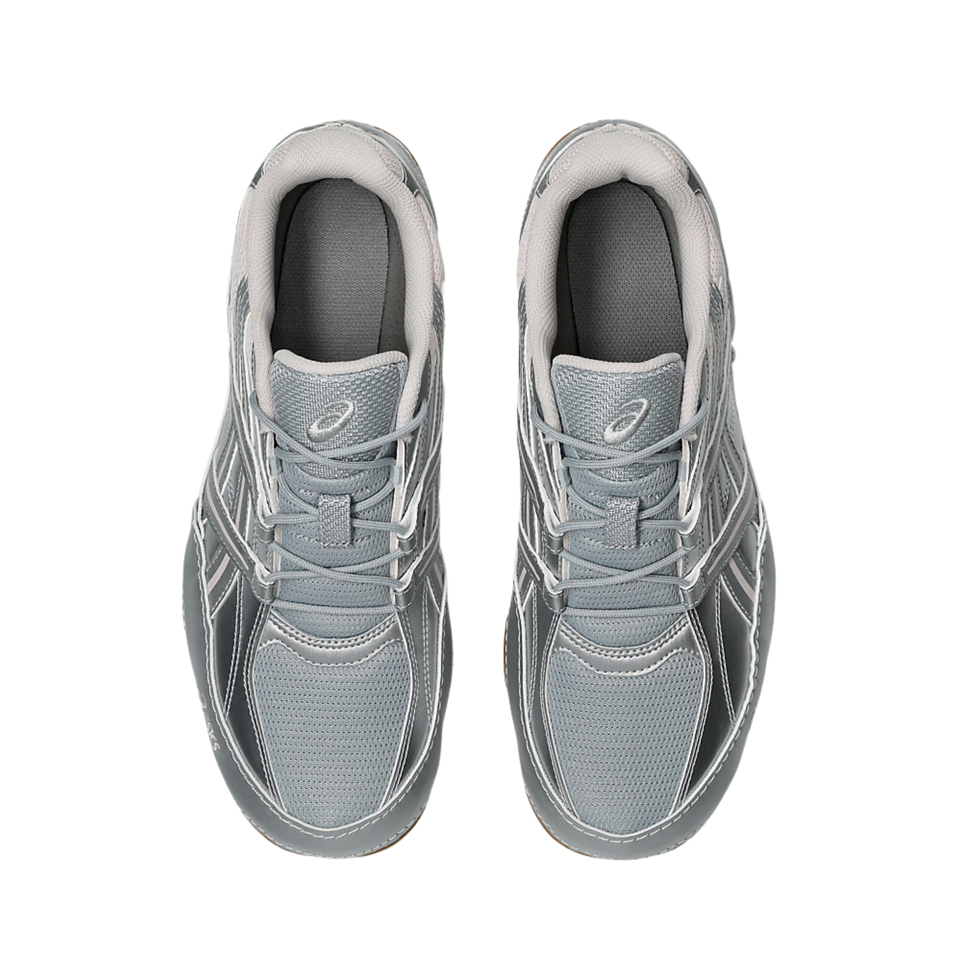 ASICS HYPERSYNC