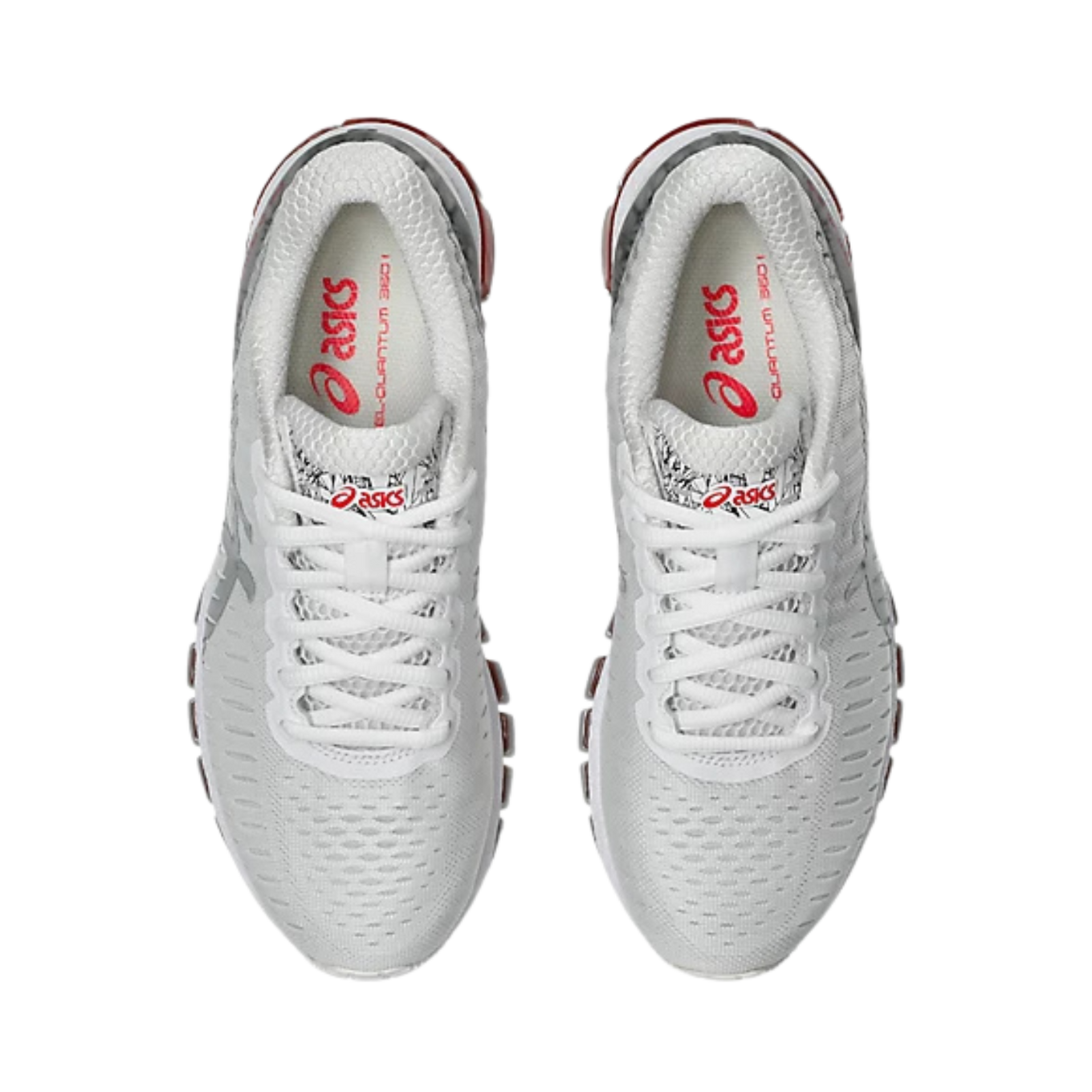 ASICS GEL-QUANTUM 360 I