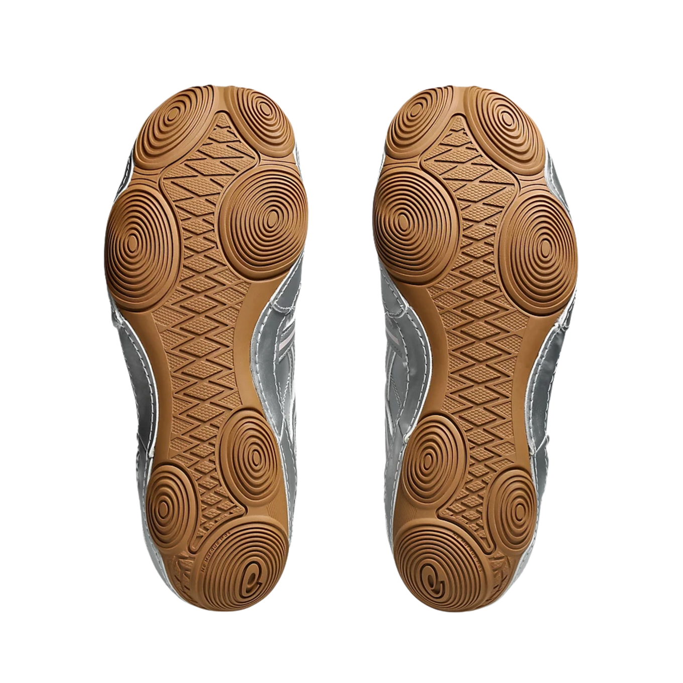 ASICS HYPERSYNC