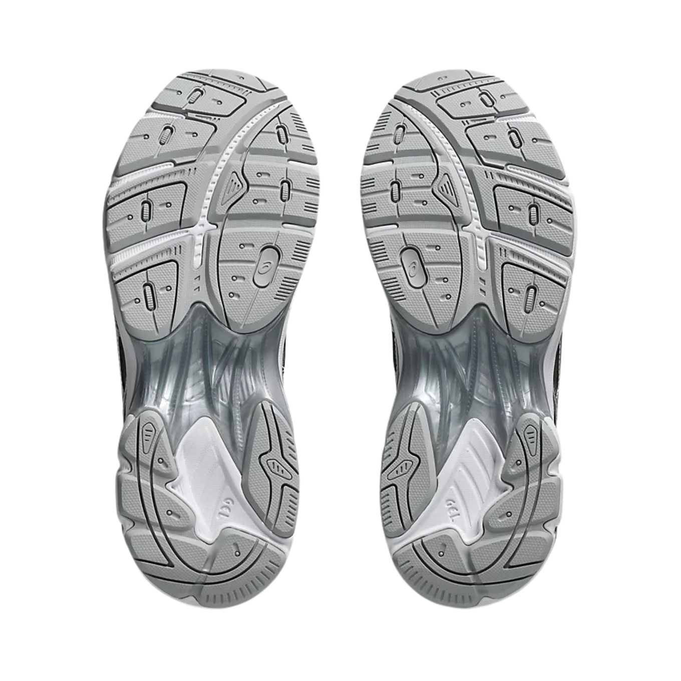 ASICS GT-2160 BREEZE