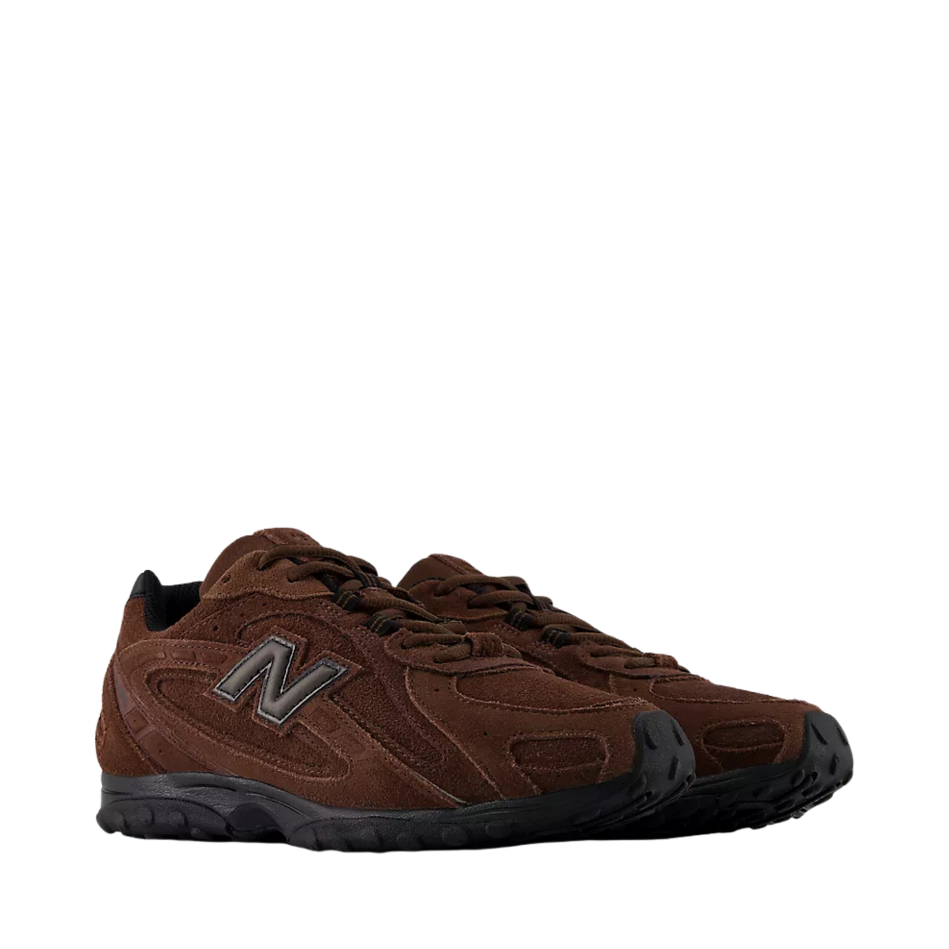 NEW BALANCE U204LFSG
