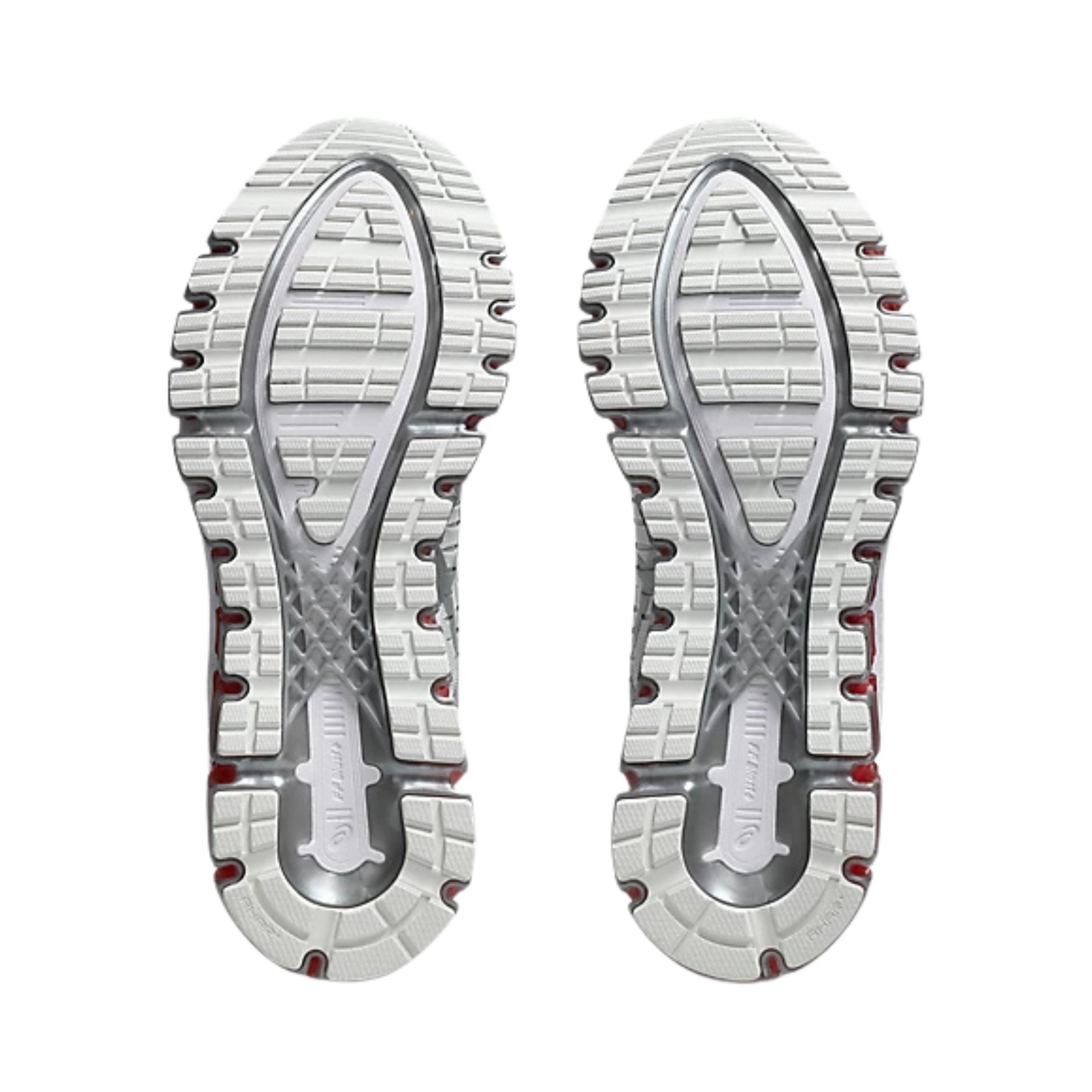 ASICS GEL-QUANTUM 360 I