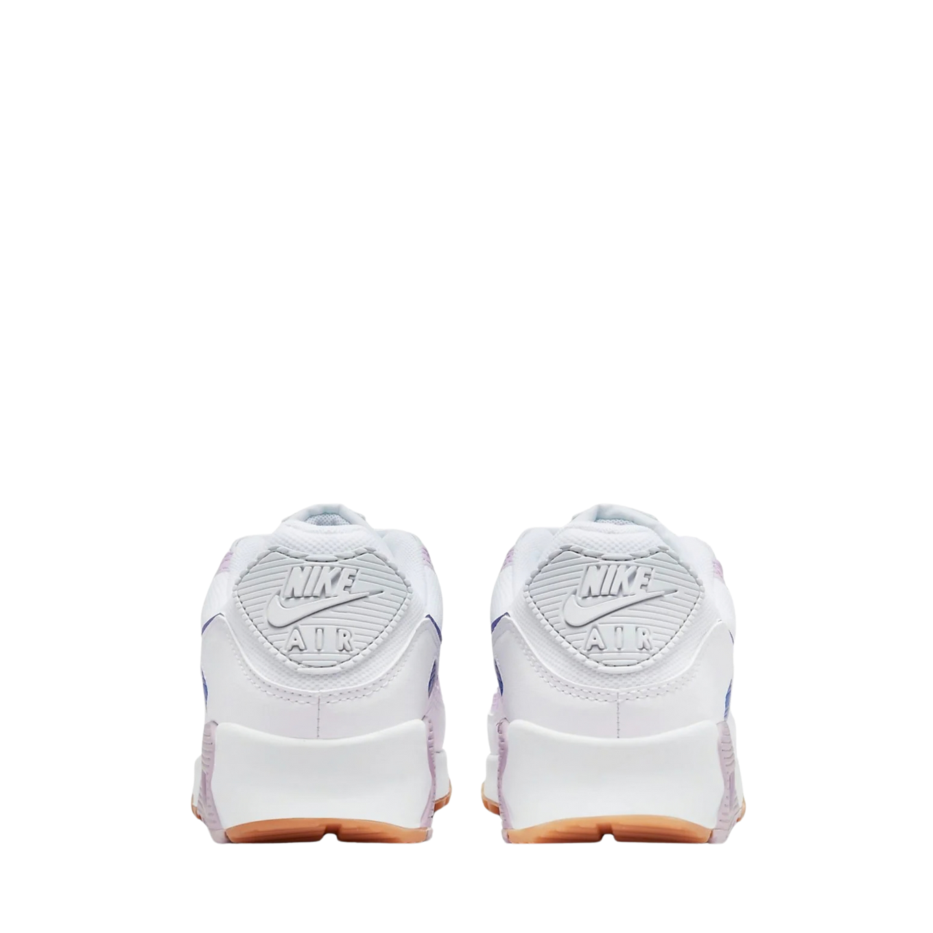 NIKE W AIR MAX 90