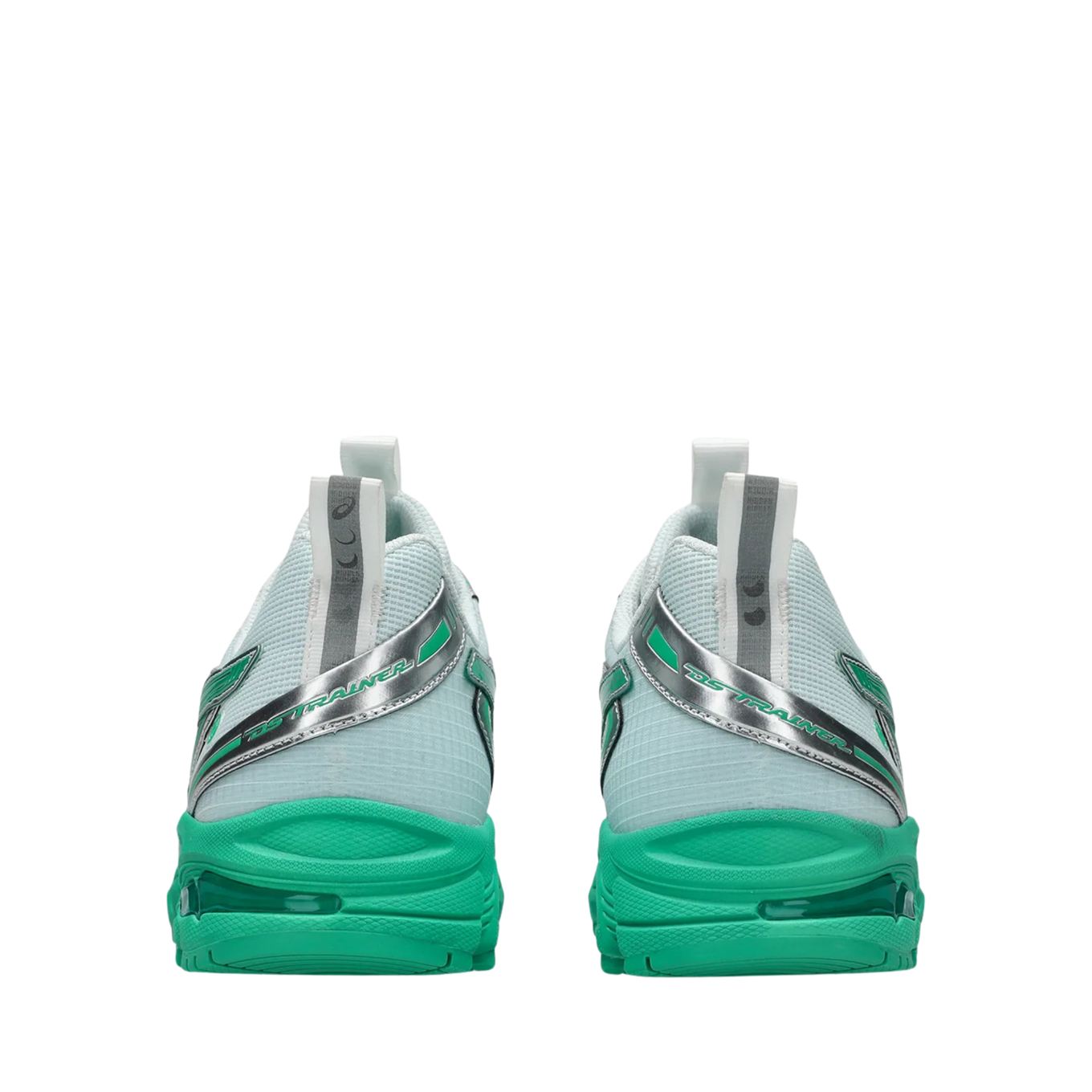 ASICS GEL-DS TRAINER 14 X HIDDEN NY