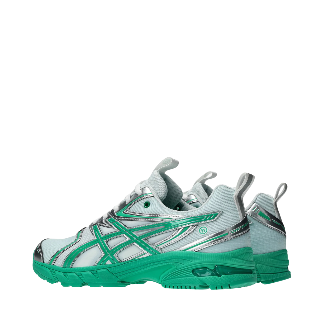 ASICS GEL-DS TRAINER 14 X HIDDEN NY