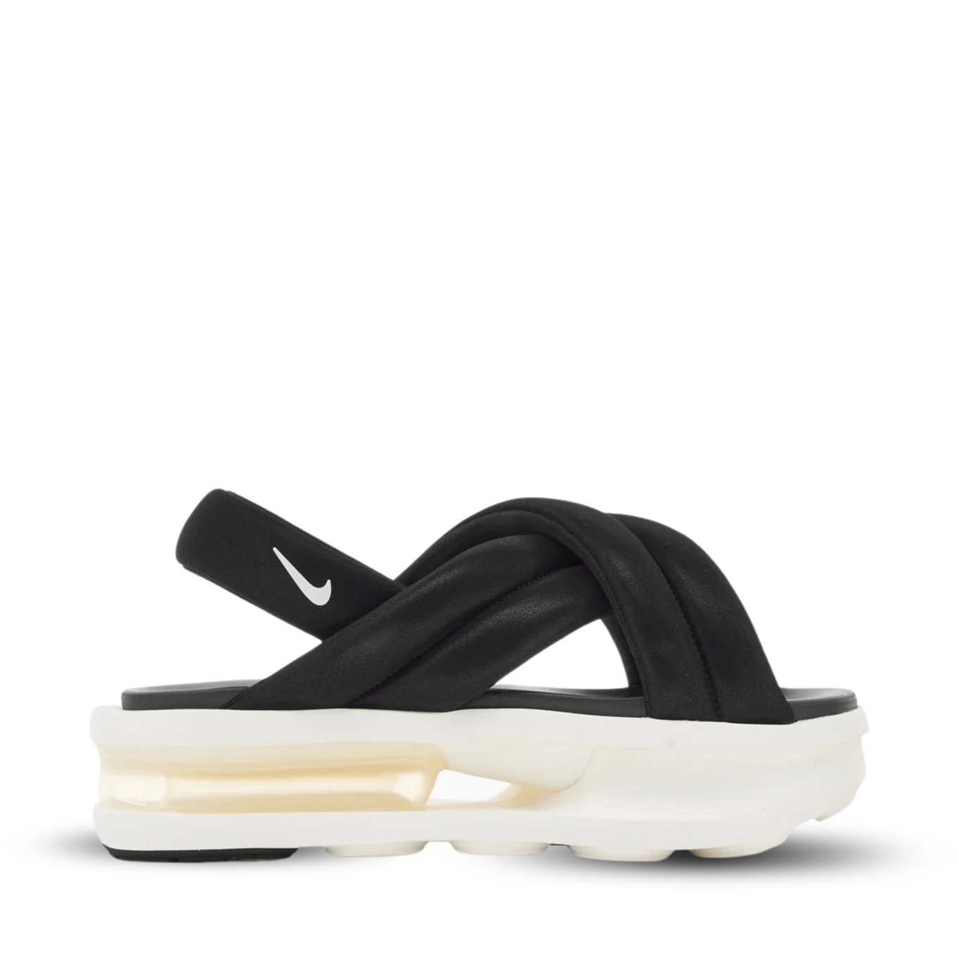 NIKE W AIR MAX ISLA SANDAL