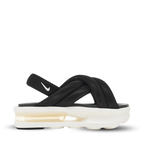 NIKE W AIR MAX ISLA SANDAL