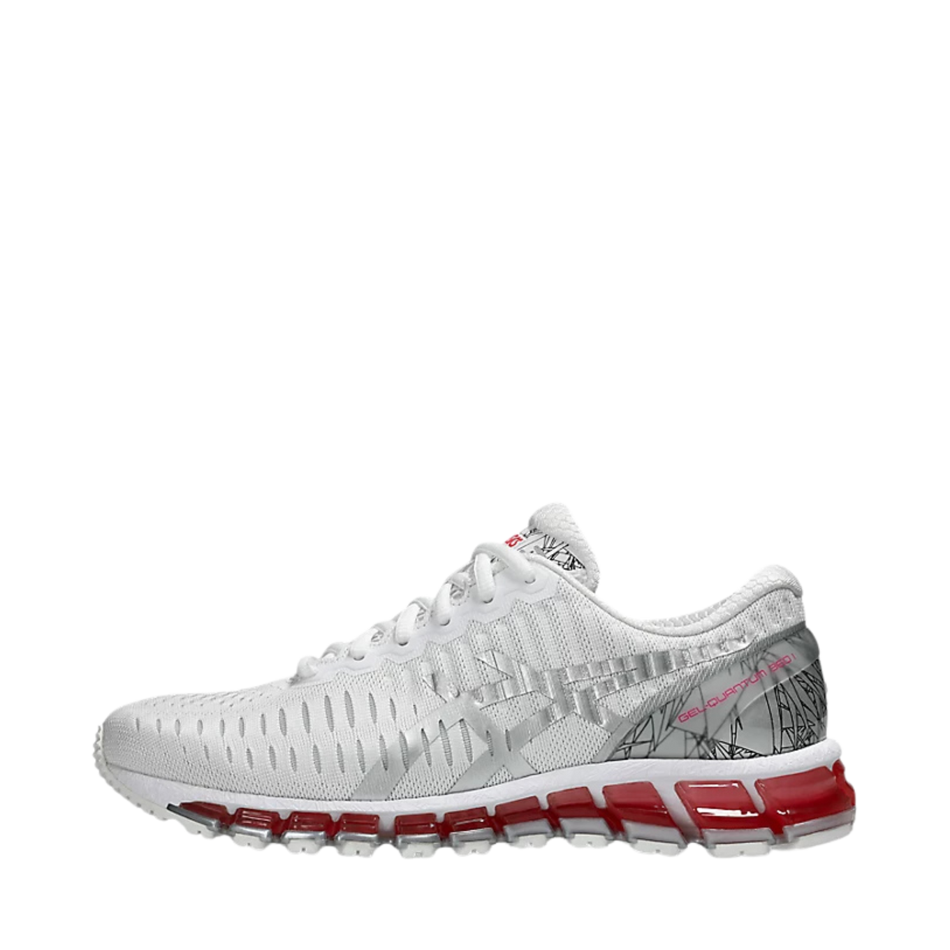 ASICS GEL-QUANTUM 360 I