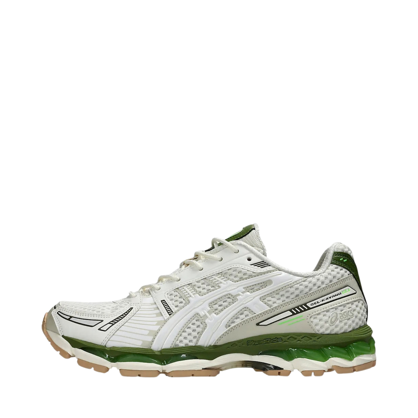 ASICS GEL-KAYANO 12.1