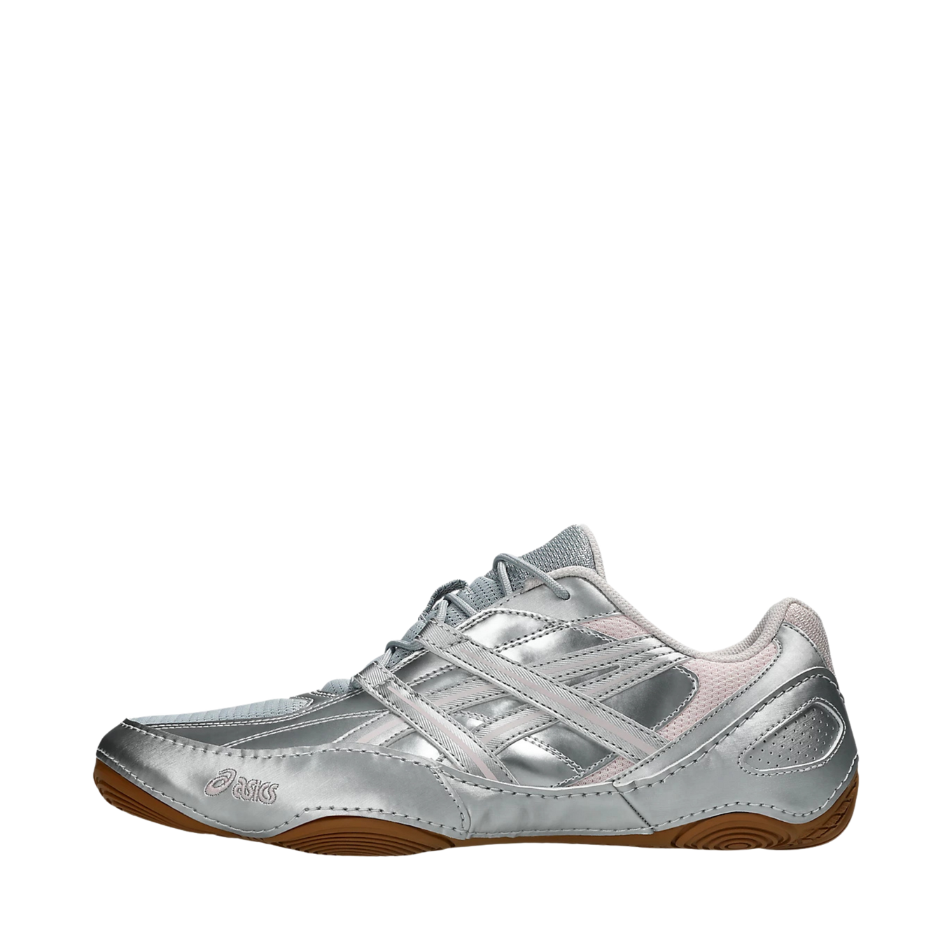 ASICS HYPERSYNC