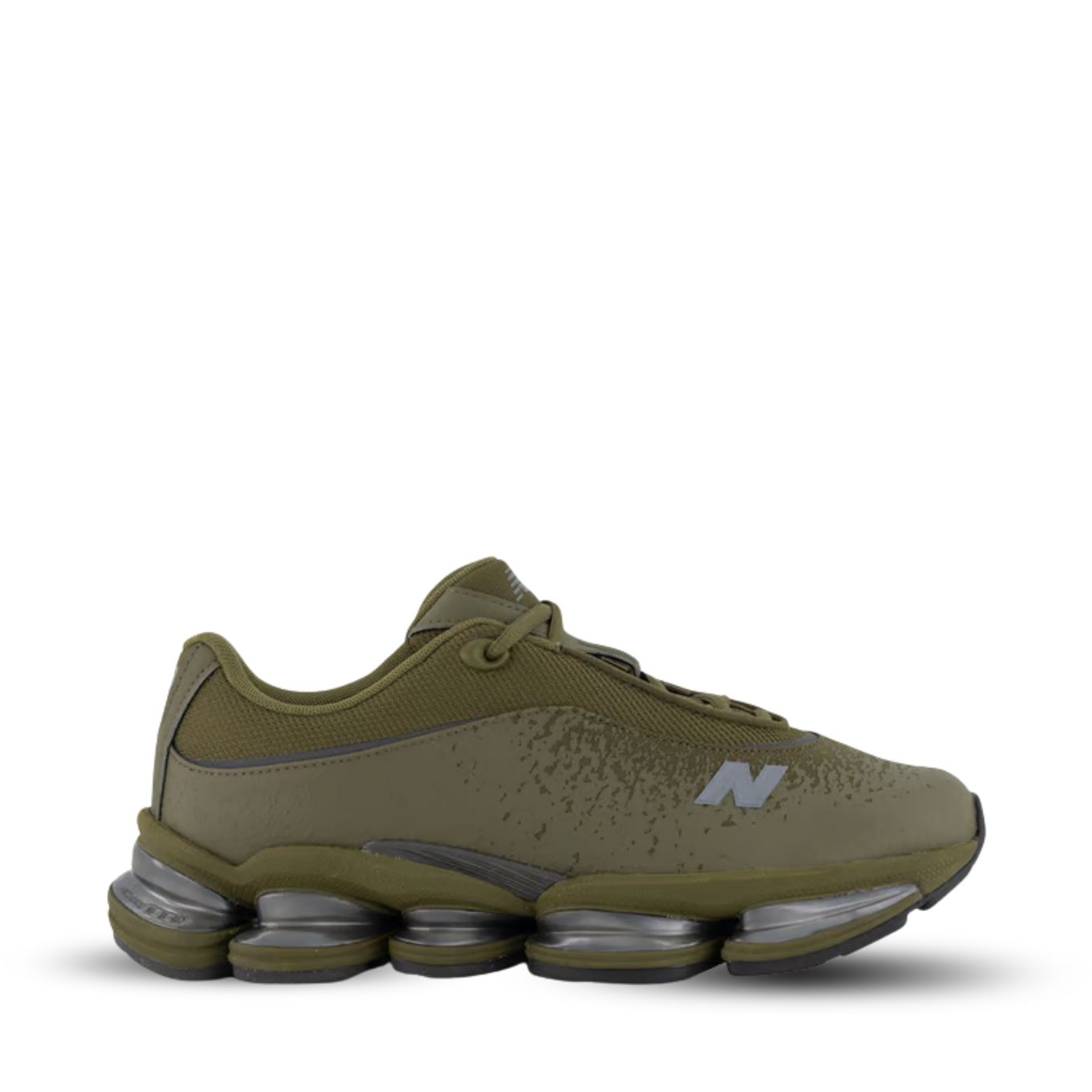 NEW BALANCE U20002HU