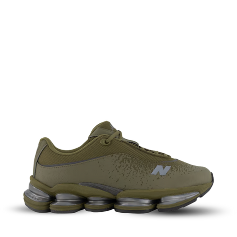 NEW BALANCE U20002HU