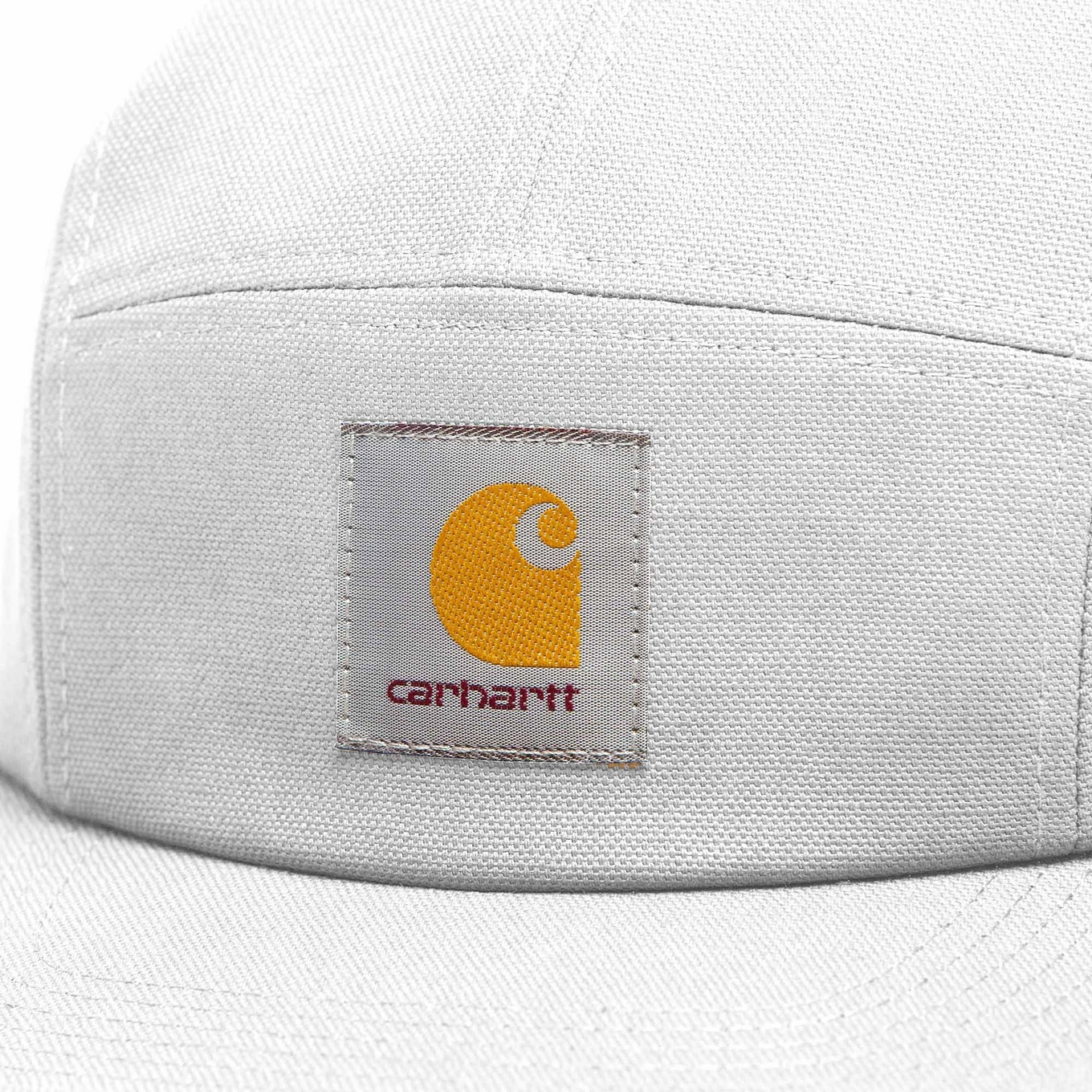 CARHARTT BACKLEY CAP
