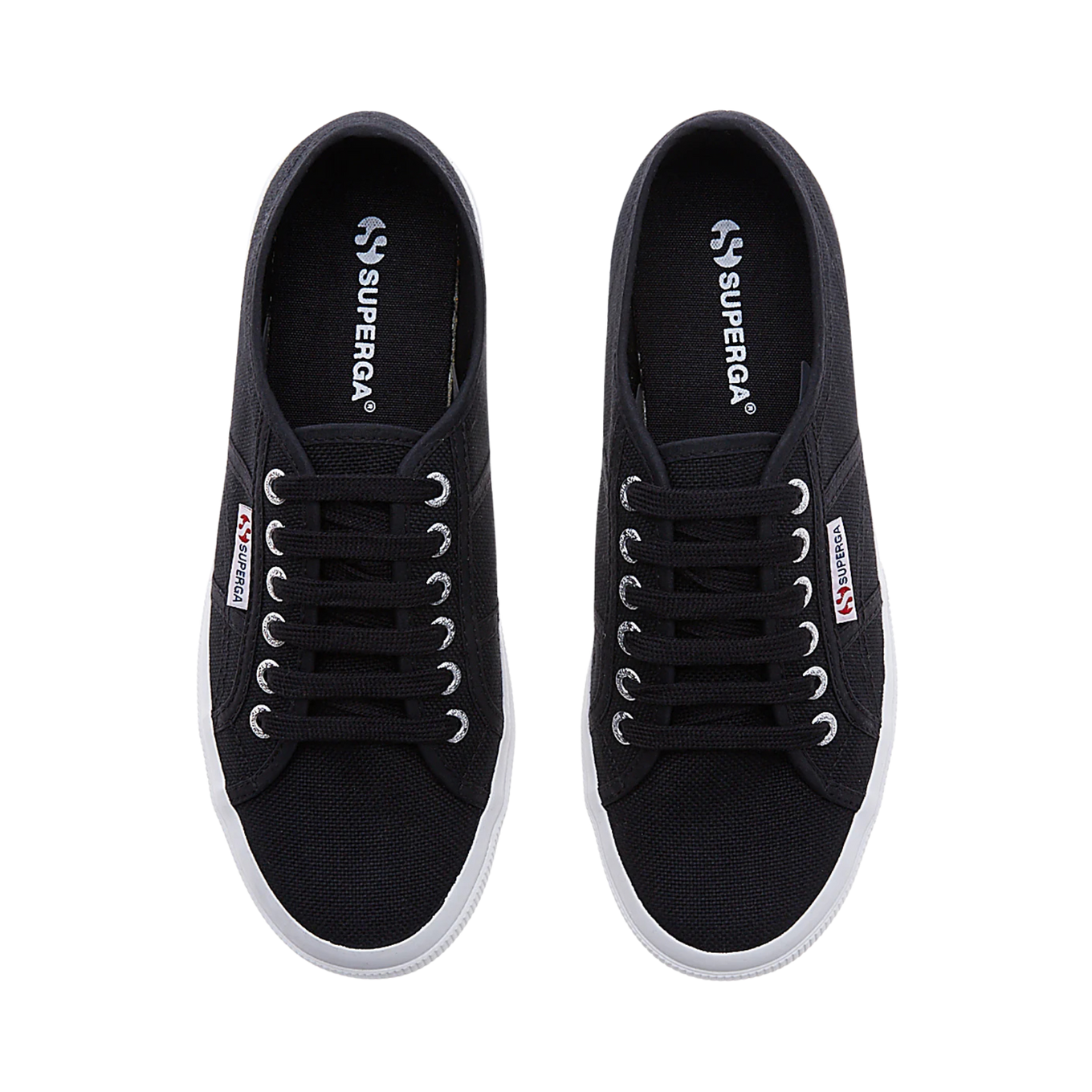 SUPERGA 2750-COTU CLASSIC