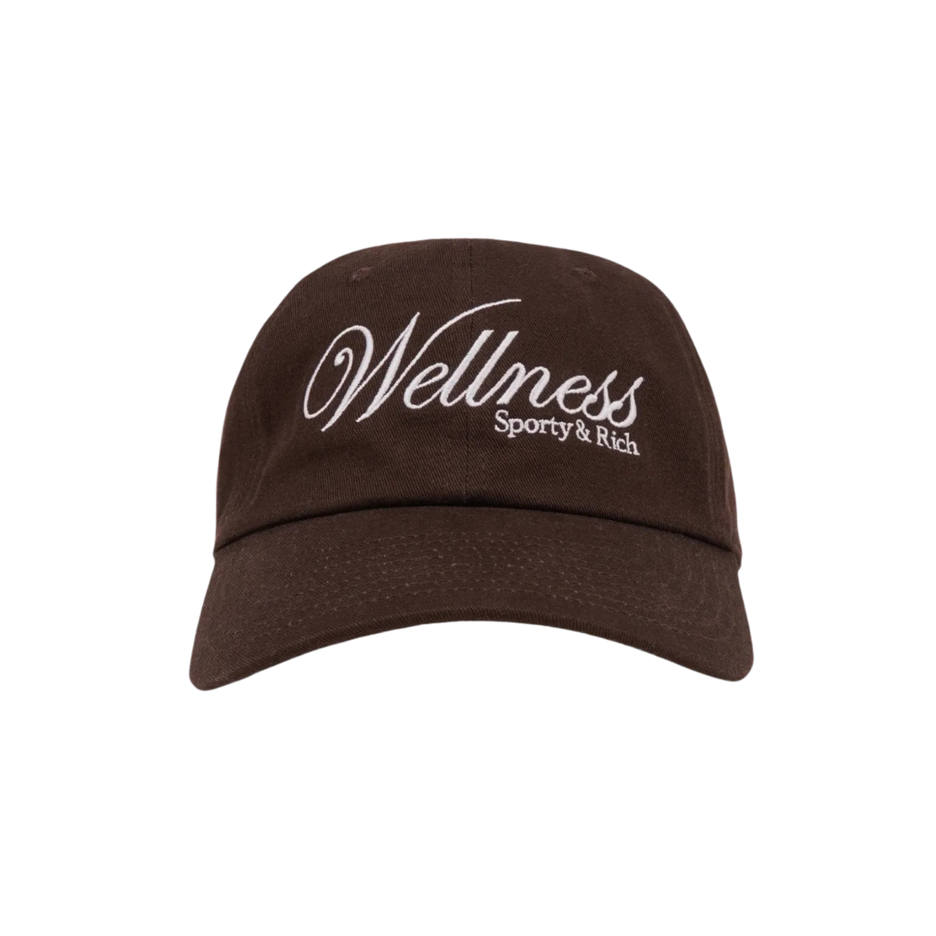 SPORTY & RICH SOHO HAT