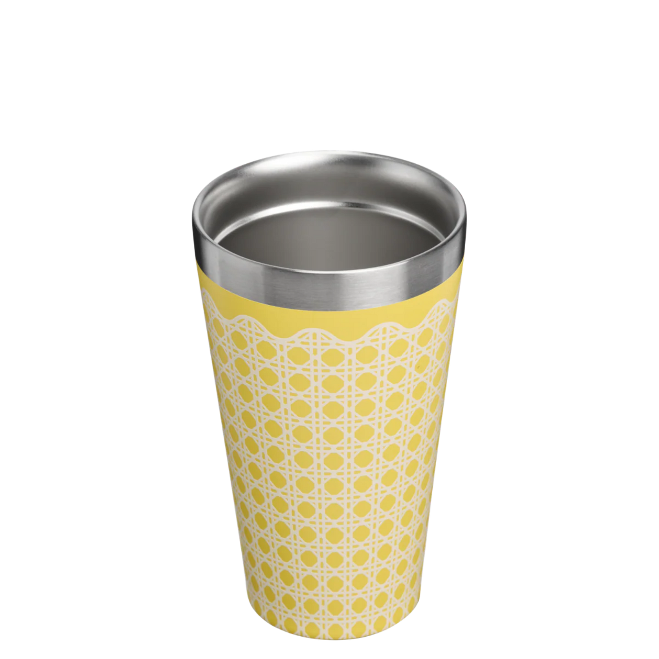 STANLEY STACKING PINT