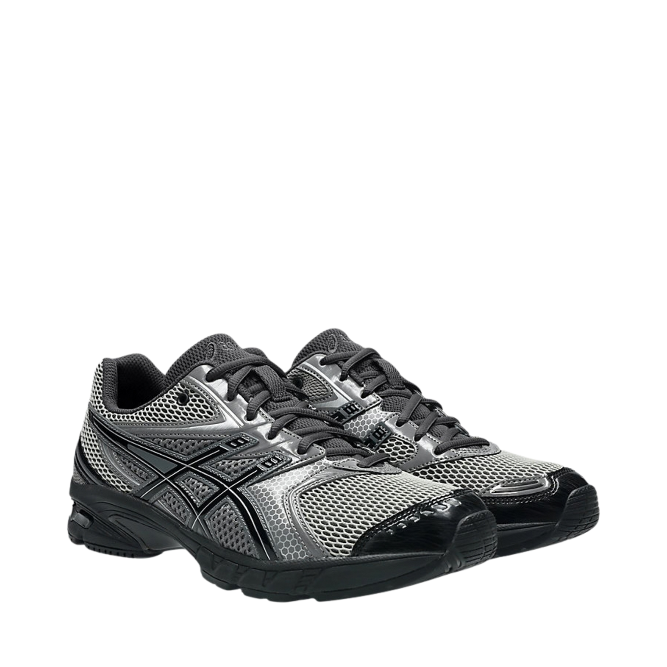 ASICS GEL-DS TRAINER 14