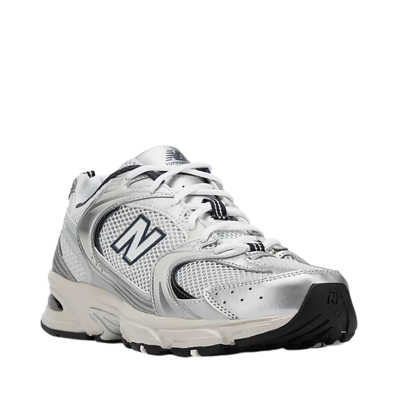 NEW BALANCE MR530KA