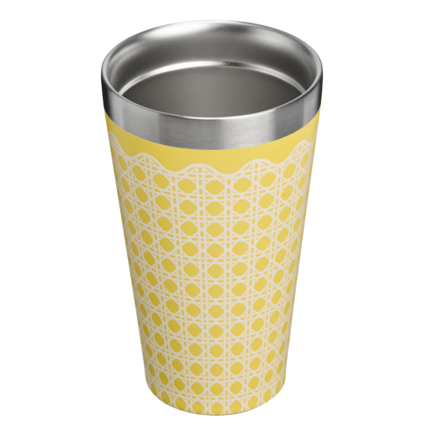 STANLEY STACKING PINT