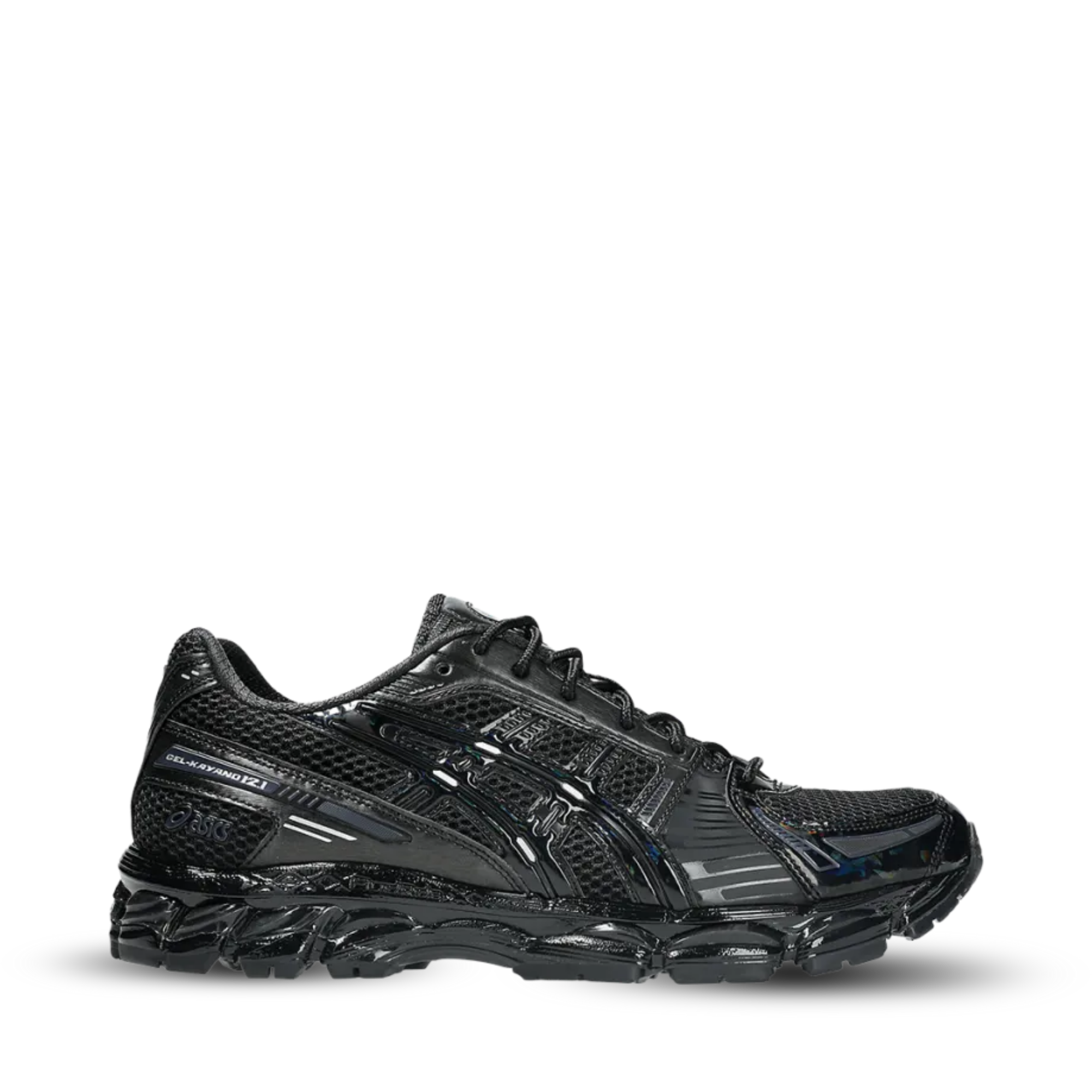 ASICS GEL-KAYANO 12.1 X ATMOS