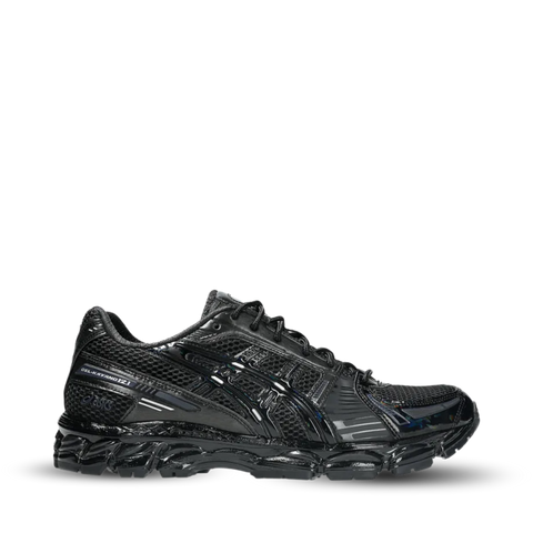 ASICS GEL-KAYANO 12.1 X ATMOS