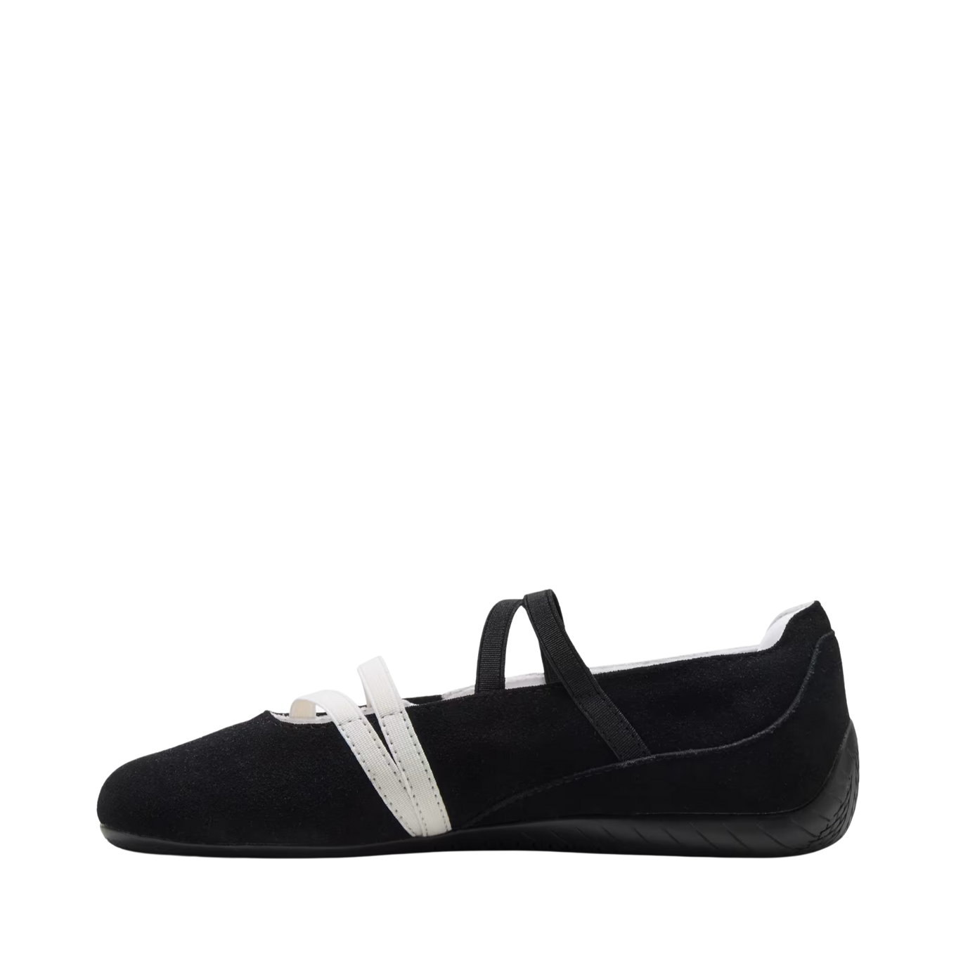 PUMA SPEEDCAT BALLET SD WNS