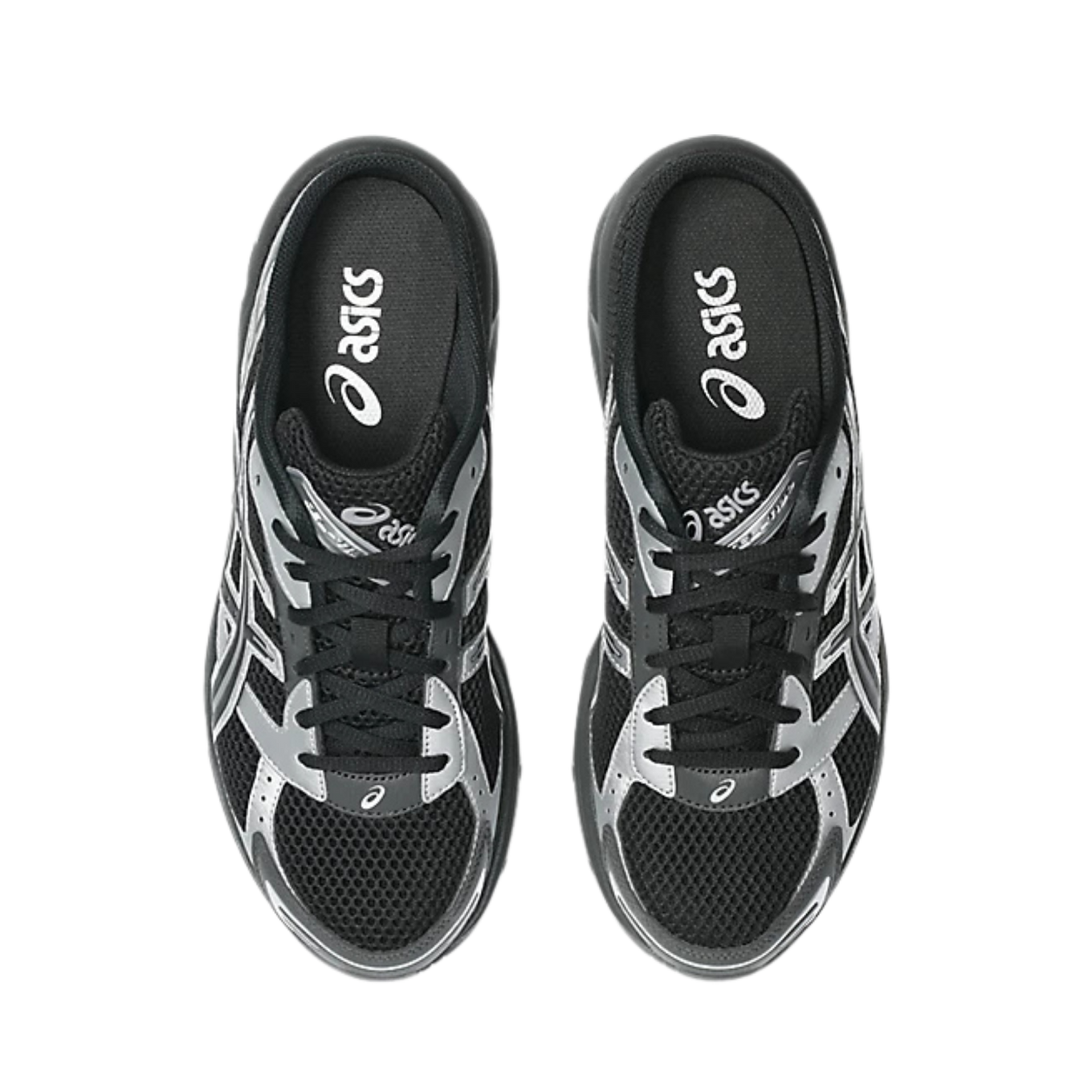 ASICS GEL-1130 MULE