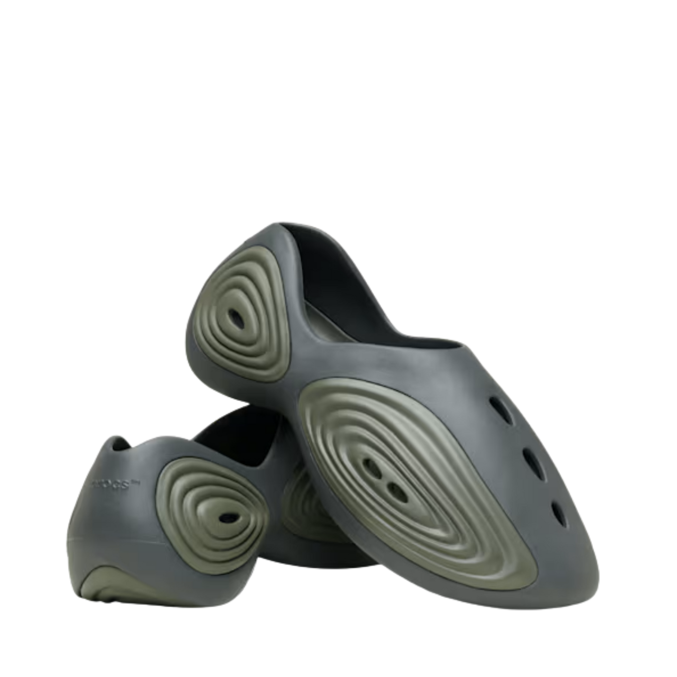 CROCS RIPPLE 2