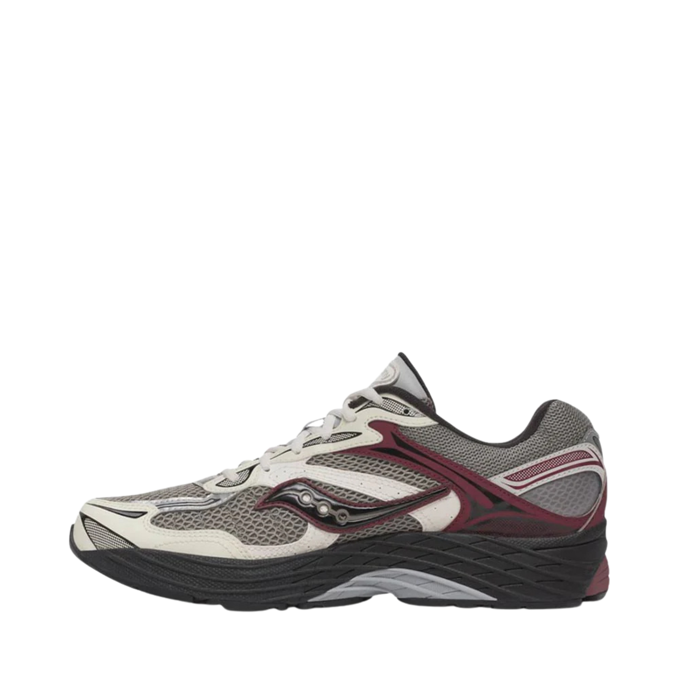 SAUCONY PROGRID OMNI 9