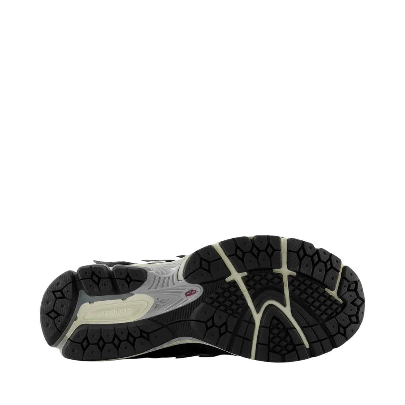 NEW BALANCE U1906ANA