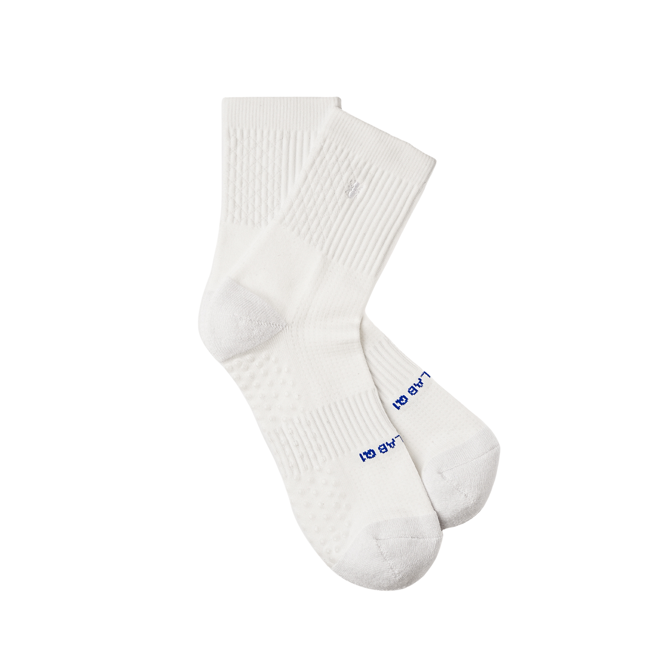 VOTED PADEL SERIES QUARTER