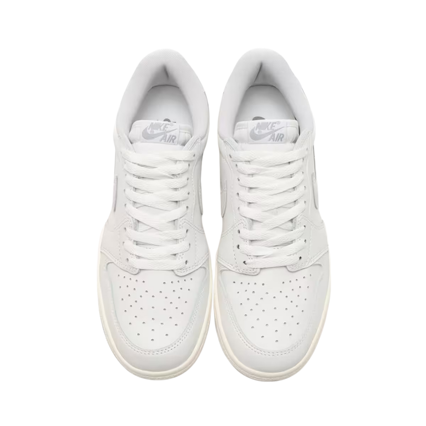 NIKE AIR JORDAN 1 LOW 85
