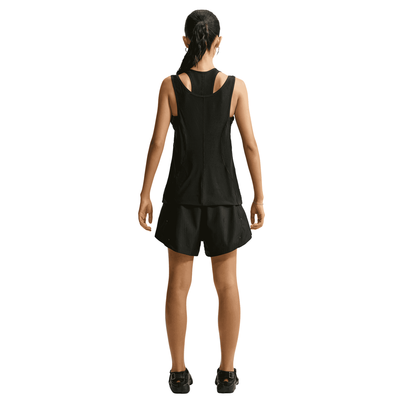 NIKE W NRG NK DF TANK