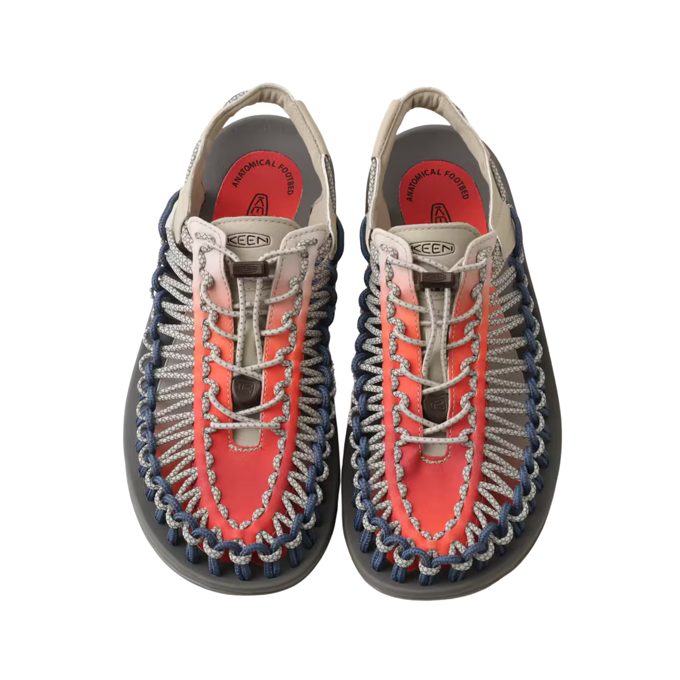 KEEN UNEEK X ATMOS