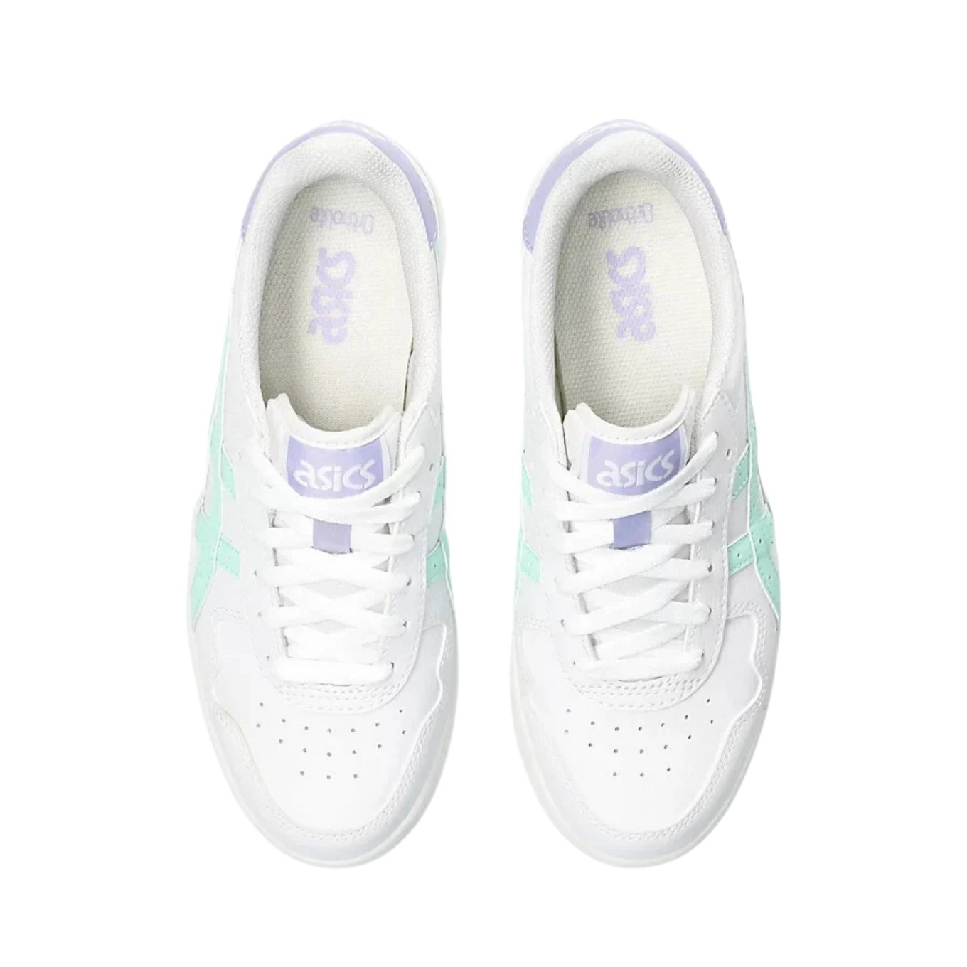 ASICS JAPAN S PF WOMEN STANDARD
