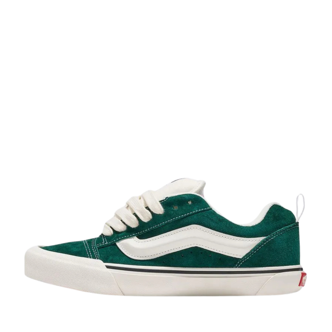 VANS KNU SKOOL