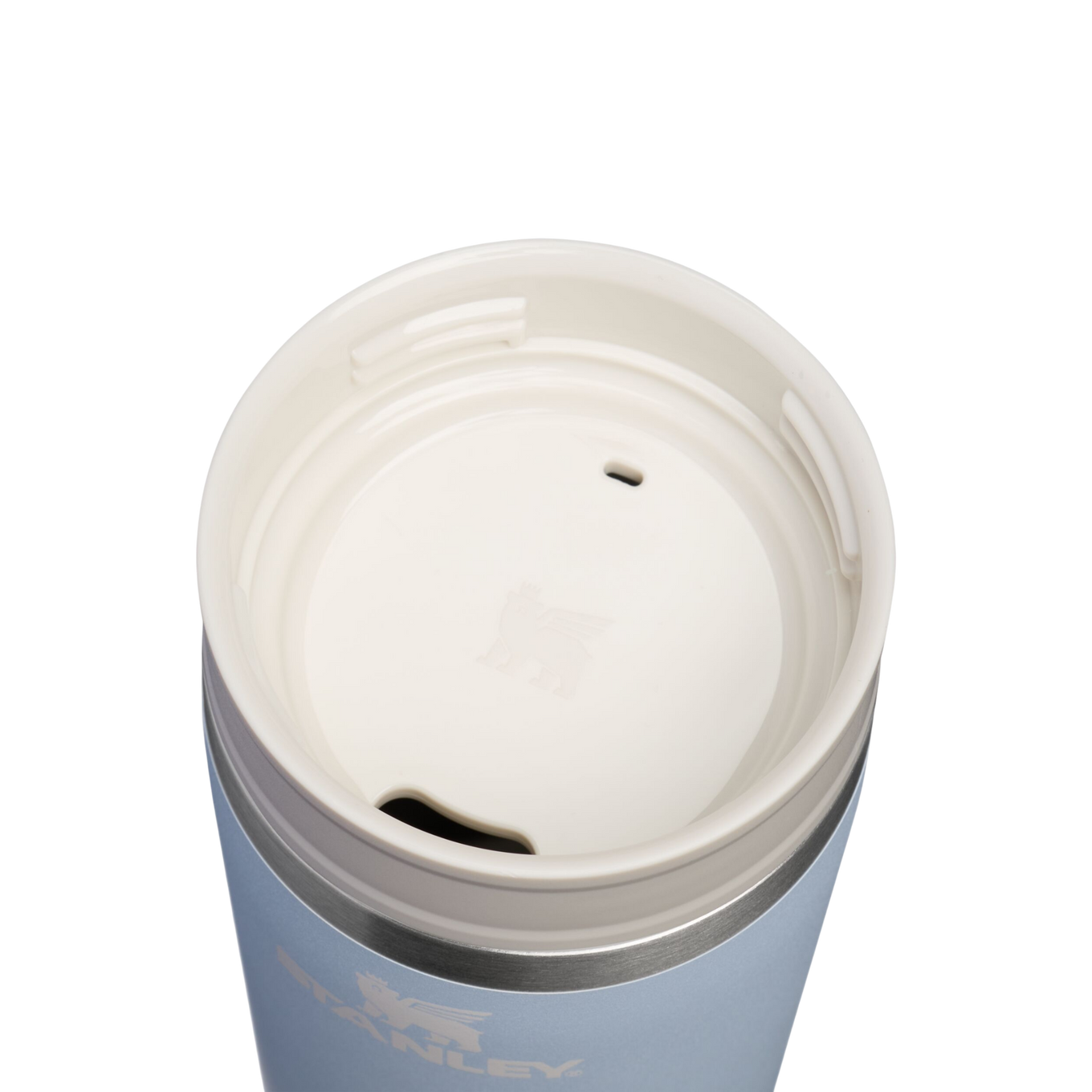 STANLEY CAFE-TO-GO TRAV MUG