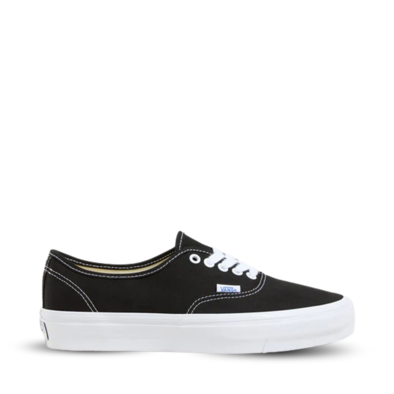 VANS PREMIUM AUTHENTIC REISSUE 44 VANS PREMIUM AUTHENTIC REISSUE 44