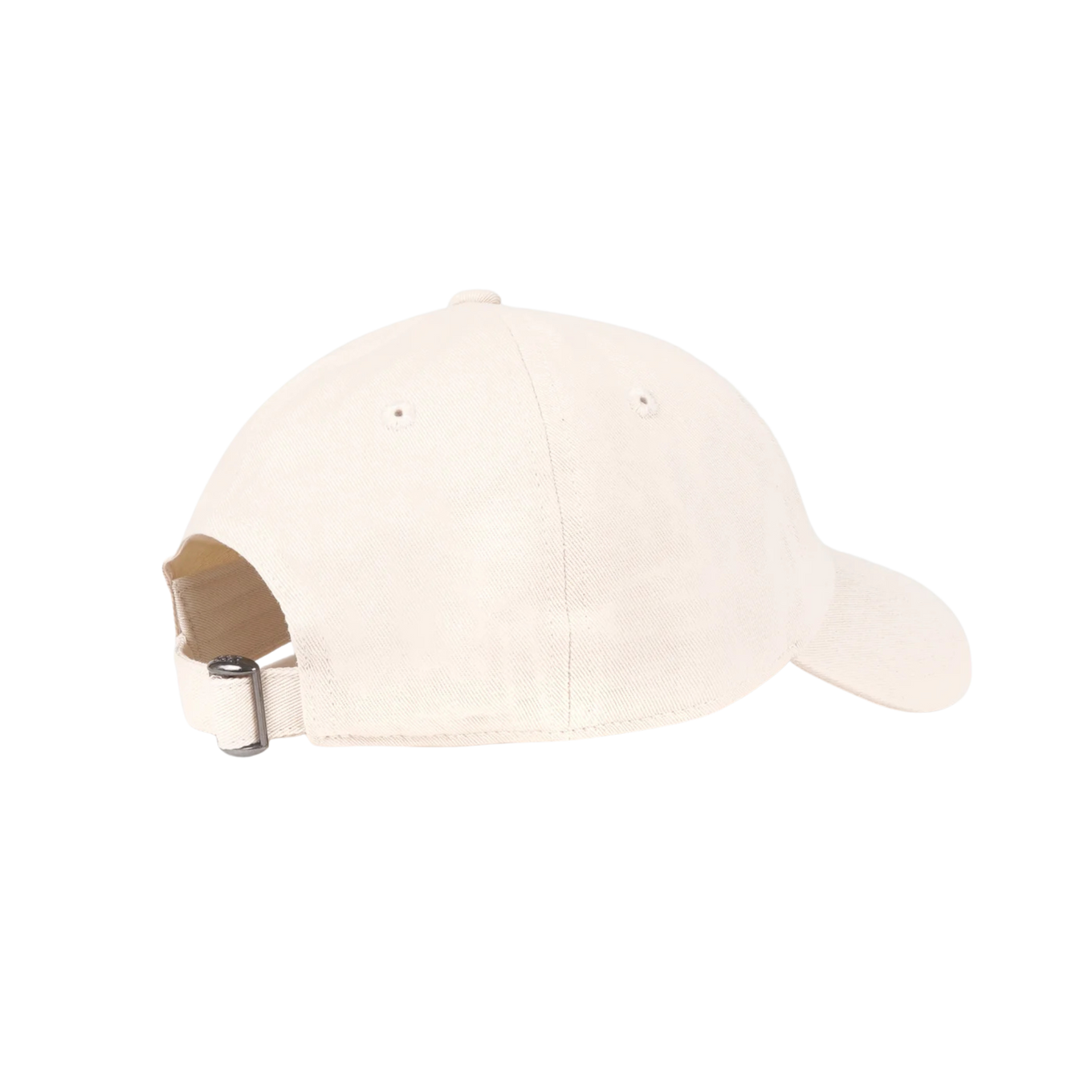 SPORTY & RICH WELLNESS CLUB MC HAT