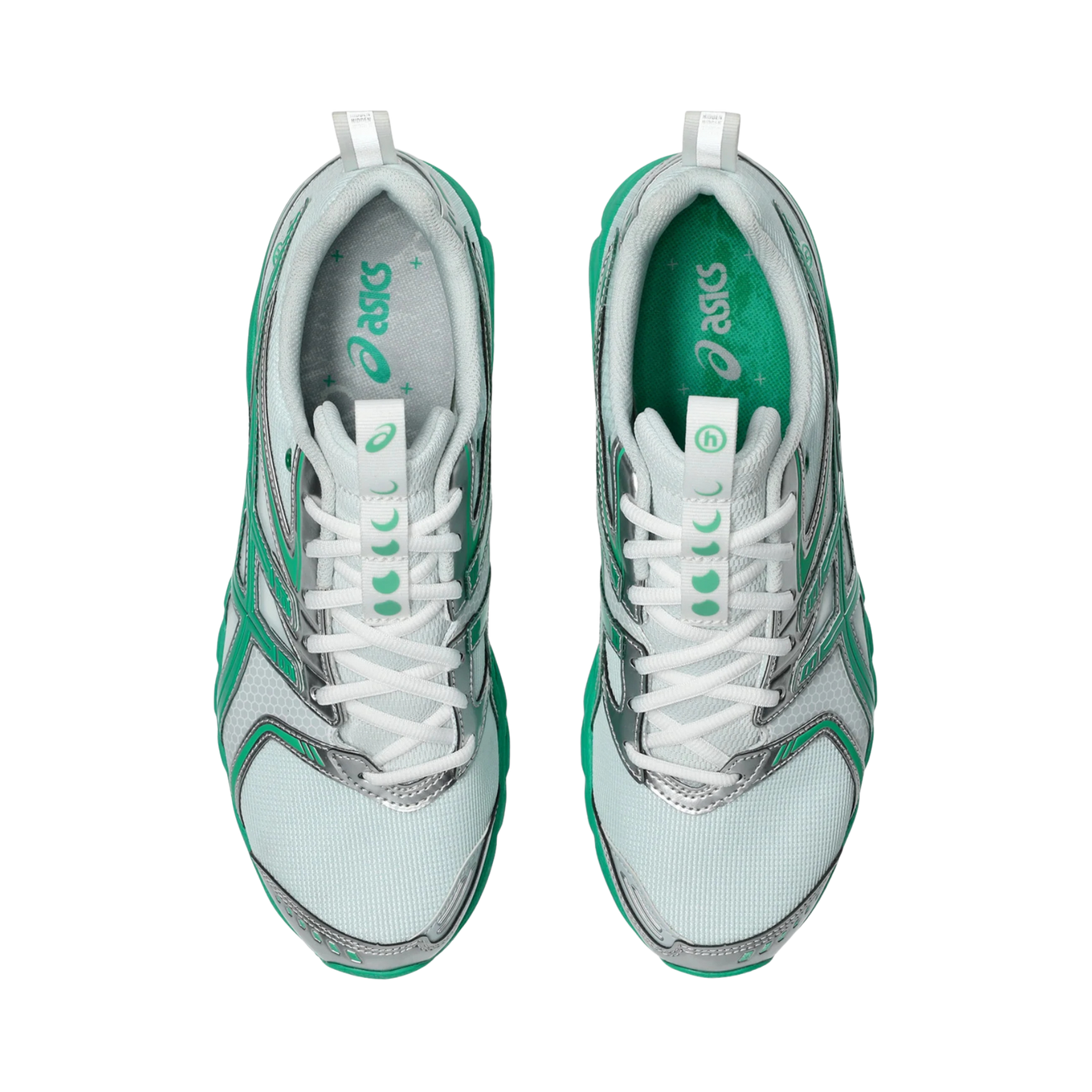 ASICS GEL-DS TRAINER 14 X HIDDEN NY