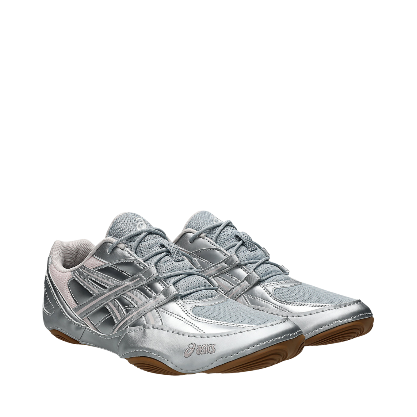 ASICS HYPERSYNC