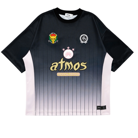 ATMOS PHILIPPINES JERSEY