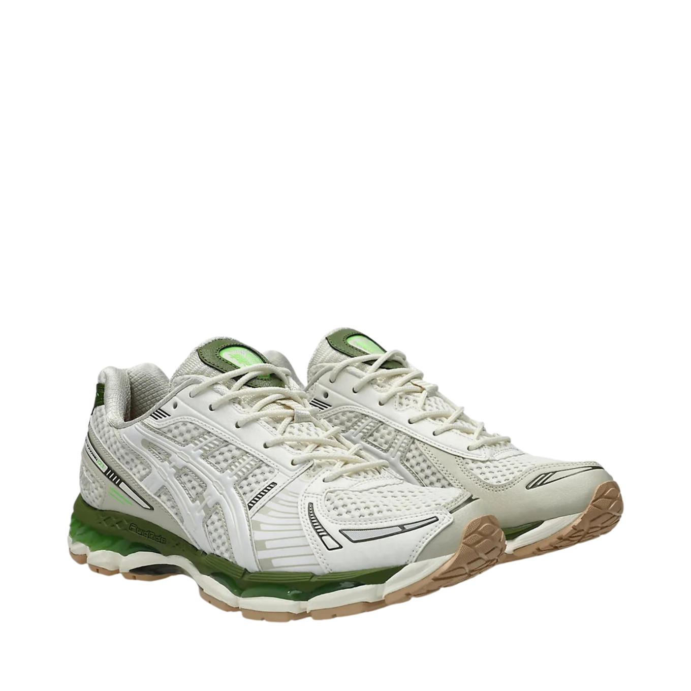 ASICS GEL-KAYANO 12.1